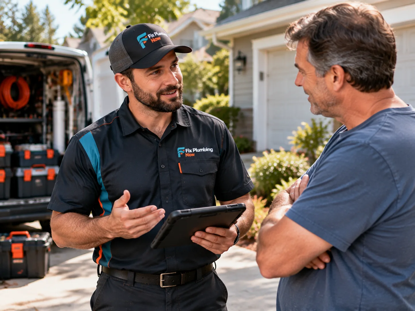 Clogged Drain Service Malmo, NE FAQs